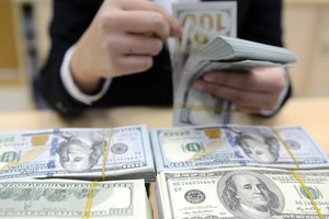 Fed sẽ đưa ra quyết định chính thức vào ngày 16/12 tới