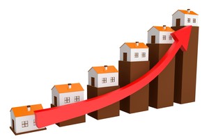 Thị trường BĐS năm 2016 được dự báo sẽ có sự tăng trưởng mạnh hơn