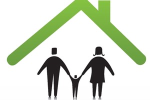 Từ 1/1/2016, mức đóng bảo hiểm xã hội thay đổi thế nào?