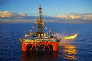 Giá dầu đã xuống 30 USD/thùng, kịch bản nào cho kinh tế 2016?