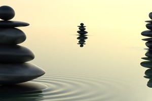 Sự kiện chứng khoán đáng chú ý ngày 8/1