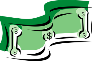 Tỷ giá trung tâm ngày 25/1 tăng 2 đồng/USD, giá vàng ổn định