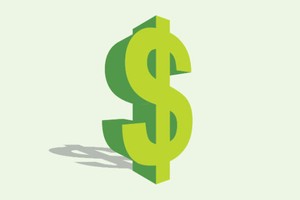 Tỷ giá trung tâm ngày 26/1 giảm sâu 12 đồng/USD, tỷ giá ngân hàng giảm mạnh 