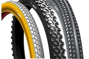 Long đong số phận Cao su Sao Vàng