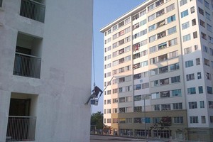 90% gói tín dụng 30.000 tỷ đồng đã được các ngân hàng cam kết cho vay