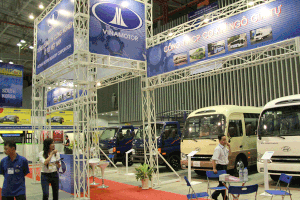 Thu về gần 1.500 tỷ đồng từ thoái vốn nhà nước ngay tháng đầu năm