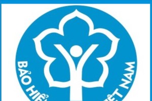 Thủ tướng Chính phủ giao dự toán thu, chi năm 2016 của BHXH Việt Nam