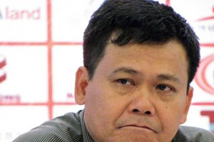 PGS-TS. Trần Kim Chung, Phó viện trưởng Viện Nghiên cứu quản lý kinh tế Trung ương