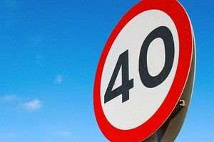 7 chính sách mới có hiệu lực từ tháng 3/2016