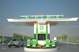 LHG thoái vốn tại HBI