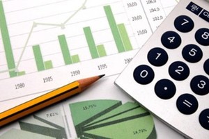 Sự kiện chứng khoán đáng chú ý ngày 9/3