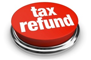 Bộ Tài chính: Chậm hoàn thuế cho doanh nghiệp có phần lỗi do chính sách