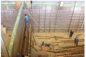 TLH bị đưa vào diện cảnh báo