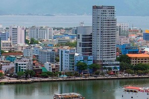 Với thủ tục như hiện nay, chẳng nhà đầu tư nào dám mua nợ xấu