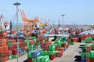 Vẫn còn khoảng cách rất lớn giữa ý chí chủ quan của người xây dựng chính sách và thực tiễn.