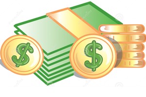 Tỷ giá trung tâm ngày 28/3 tăng mạnh, giá vàng sắp mất mốc 33 triệu đồng/lượng