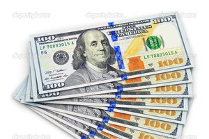 Tỷ giá trung tâm ngày 31/3 giảm thêm 21 đồng/USD, vàng xuống dưới 33 triệu đồng/lượng