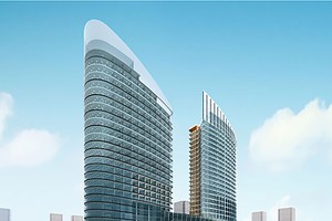 DIG đặt mục tiêu doanh thu 1.104 tỷ đồng năm 2016 