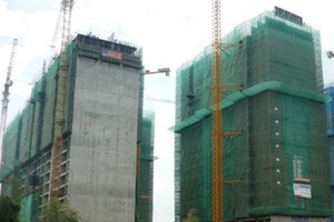 PVL tiếp tục kinh doanh thua lỗ trong Quý I/2016