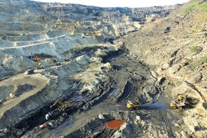 THT: Than Hà Tu dự kiến phát hành gần 11 triệu cổ phiếu