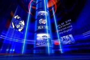 Công ty đầu tư sản xuất và thương mại MLM Việt Nam bị phạt 200 triệu vì "dính" hàng loạt sai phạm trong kinh doanh