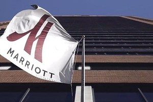 Ảnh minh họa. (Nguồn: Reuters)