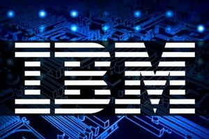 Ảnh minh họa. (Nguồn: wraltechwire.com)