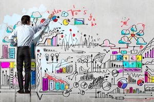 Cộng đồng start-up lo thành tội phạm vì luật mới