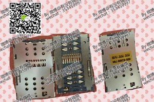 iPhone 7 có thể hỗ trợ 2 sim