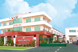 SPP: Các lãnh đạo chủ chốt đồng loạt đăng ký mua 6 triệu cổ phiếu 