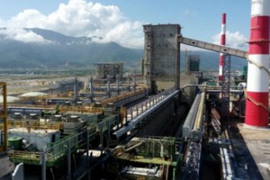 FHS đang khiếu nại cơ quan chức năng vì bị truy thu thêm 31 tỷ đồng tiền thuế.