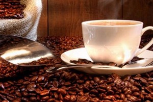 Cà phê giả không chỉ ảnh hưởng nghiêm trọng đến những cơ sở sản xuất cà phê chân chính mà còn làm hại đến sức khỏe người tiêu dùng