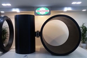  NTP: lãi sau thuế gần 190 tỷ đồng trong 6 tháng