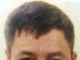 'Bẫy' xuất khẩu lao động, giám đốc ăn chặn cả tỷ đồng