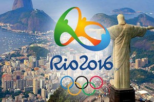 Olympic Rio không chỉ là đấu trường thể thao mà còn là nơi tập trung của các hacker.