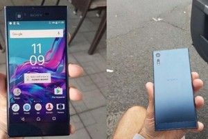 Những sự cố hài hước khi chơi Pokemon Go