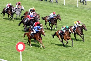 Dự án với mục tiêu đặt ra nhằm tạo ra điểm nhấn thu hút khách du lịch trong và ngoài nước, đồng thời thúc đẩy phát triển du lịch của Thủ đô Hà Nội. (Ảnh minh họa)