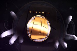 Onecoin, càng cảnh báo càng hút người chơi
