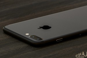 iPhone 7 và 7 Plus bắt đầu được xuất xưởng