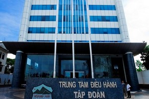 Đại hội cổ đông 2016 của HAG và HNG được tổ chức vào ngày 15/9