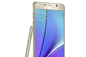 Loạt smartphone giảm giá đáng chú ý trong tháng 8