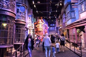 Những mẹo tiết kiệm thời gian và tiền bạc khi du lịch châu Âu tự túc. Ảnh: AsiaOne.