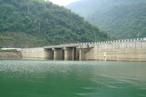 SHP: Sabeco đăng ký bán hơn 18,9 triệu cổ phiếu 