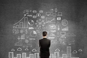 Muốn làm được điều đó, hãy tham khảo ngay 5 cách dưới đây của tở Lifehack và bắt đầu ngay kẻo trễ nhé.