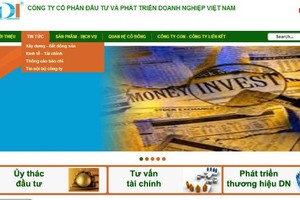 Giá xuống thấp lịch sử, FID tính chuyện tạm dừng giao dịch