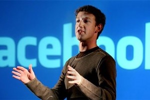 Người thành công làm gì ở tuổi 25?