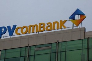 PVcombank đăng ký mua hơn 20 triệu cổ phiếu PSI