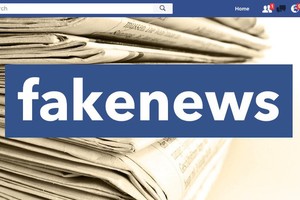 Những scandal gây chấn động trong làng công nghệ trong năm 2016