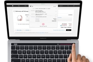 Tin nội bộ thừa nhận Apple không còn ưu tiên sản xuất MacBook