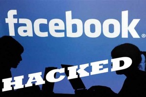 Nguy cơ mất tài khoản Facebook từ nội dung được gắn thẻ